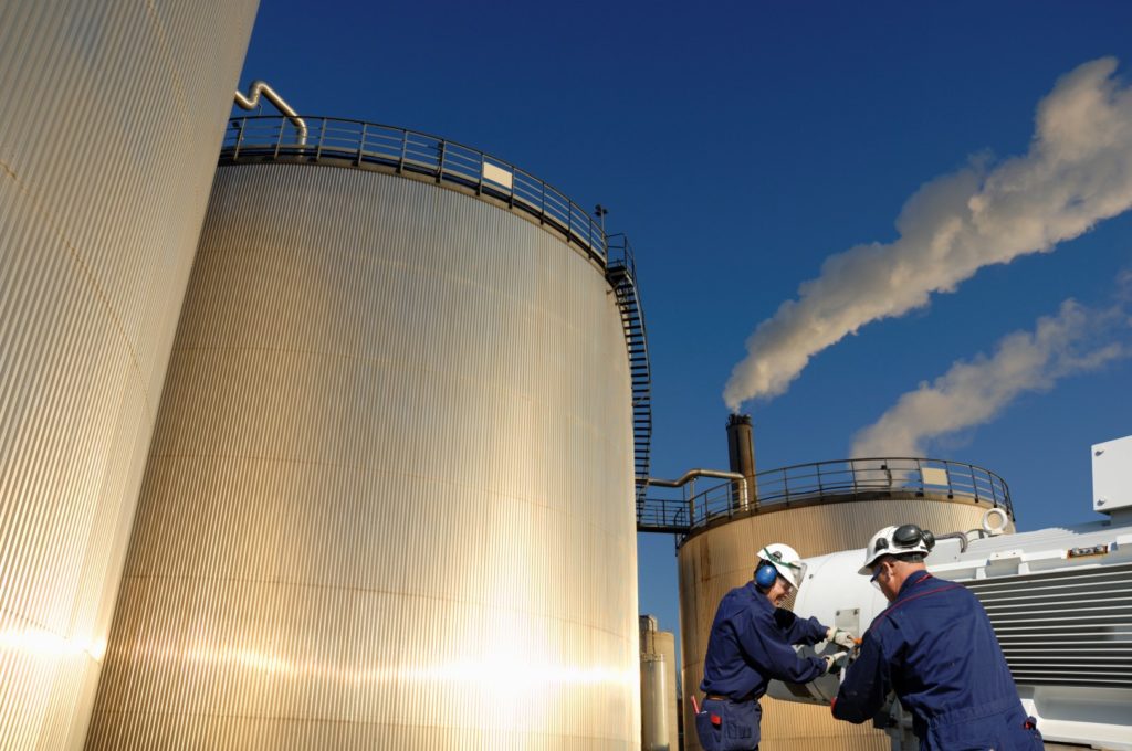 Cooling Tower Chemistry Industrial Cooling Tower Water Treatment